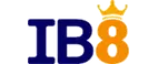 IB8