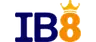IB8-Sport