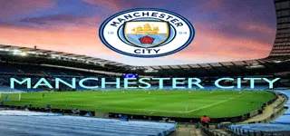 Manchester City