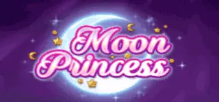 Moon Princess