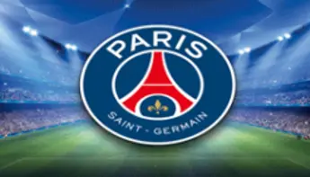 ปารีแซ็ง แฌร์แม็ง-Paris Saint-Germain