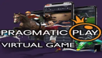 กีฬาเสมือน Pragmatic Play