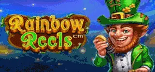 Rainbow Reels