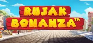 Rujak Bonanza