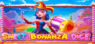 Sweet Bonanza Dies