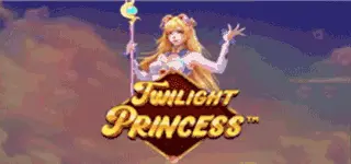 Twilight Princess