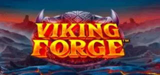 Viking Froge