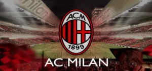 เอซีมิลาน-AC Milan