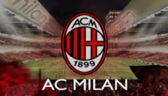 เอซีมิลาน-AC Milan