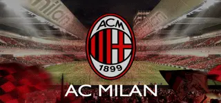 AC Milan