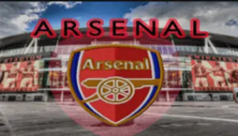 อาร์เซน่อล-Arsanal