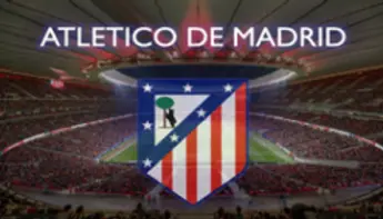 อัตเลติโก้ มาดริด-Atletico Madrid