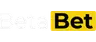 Betabet