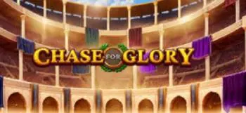 chase-for-glory