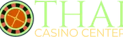 thaicasinocenter