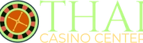 thaicasinocenter