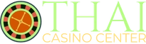 thaicasinocenter