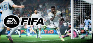 FIFA