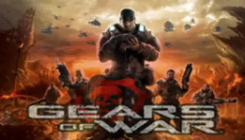 Gears of war