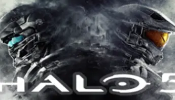 Halo 5: Guardians
