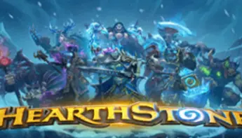 HearthStone