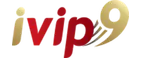 ivip9