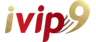 ivip9
