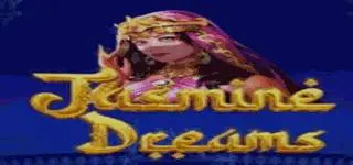 jasmine-dream