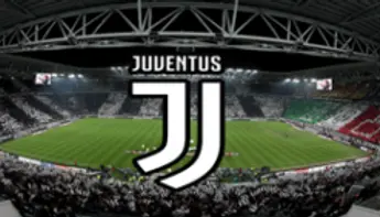 ยูเวนตุส-Juventus