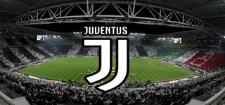 Juventus