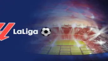 ลาลีกา