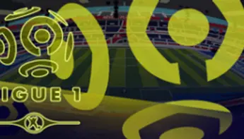 ลีกเอิง(Ligue1)