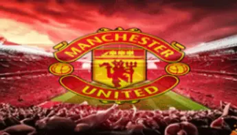 แมนเชสเตอร์ ยูไนเต็ด-Manchester United