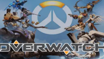 Overwatch (OW)