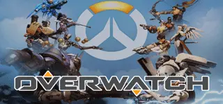 Overwatch