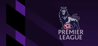 Premier League