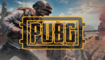 PLAYER UNKNOWN’S BATTLEGROUNDS (PUBG)