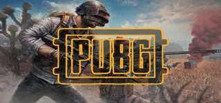 PUBG