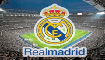 เรอัล มาดริด-Real Madrid