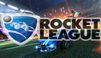 Rocket League