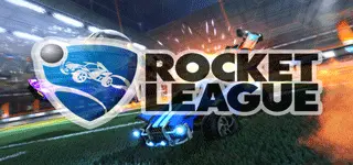 Rocket League