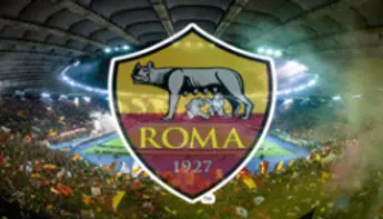 โรมม่า -Roma
