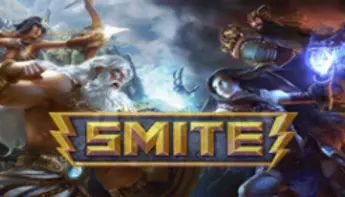 Smite