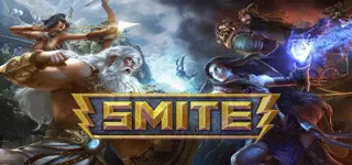 Smite