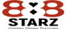 888Starz-Sport