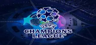 Uefa Champion League