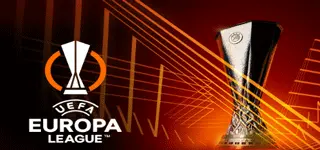 Uefa Europa League