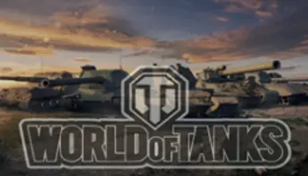 World of Tanks (WOT)