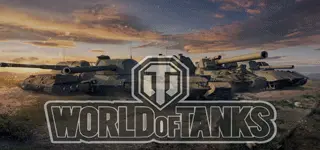 World of Tanks