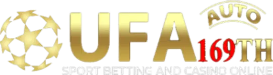 UFA169TH Sport
